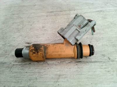 SUZUKI SWIFT 05-10 Injektor befecskendező hengerenkénti