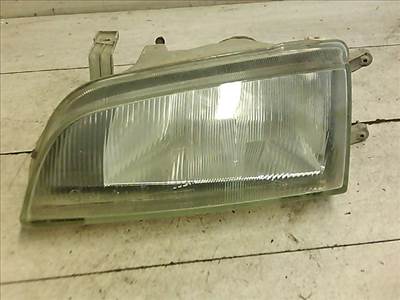 SUZUKI SWIFT 89-96 Bal első fényszóró