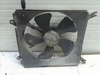 SUZUKI SWIFT 89-96 Hűtőventilátor