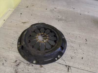 SUZUKI SWIFT 89-96 Kuplung szerkezet