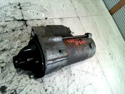 SUZUKI SWIFT 89-96 Önindító. benzines