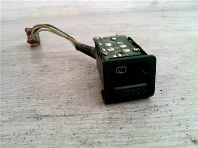 SUZUKI SWIFT 96-05 Ablakmosó kapcsoló hátsó