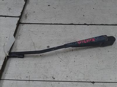 SUZUKI SWIFT 96-05 Ablaktörlő kar hátsó