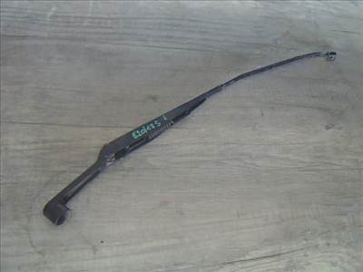 SUZUKI SWIFT 96-05 Ablaktörlő kar jobb első