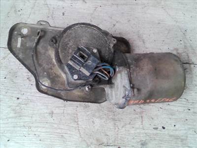 SUZUKI SWIFT 96-05 Ablaktörlő motor első