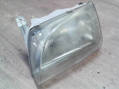 SUZUKI SWIFT 96-05 Bal első fényszóró