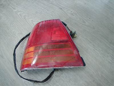 SUZUKI SWIFT 96-05 Bal hátsó lámpa