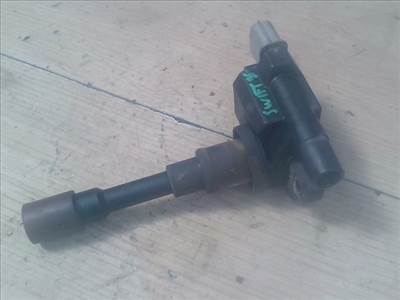 SUZUKI SWIFT 96-05 Gyújtótrafó 