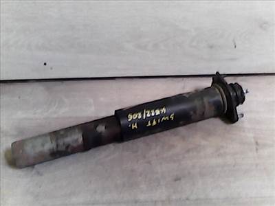 SUZUKI SWIFT 96-05 Hátsó lengéscsillapító pozíció független