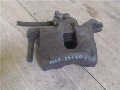 SUZUKI SWIFT 96-05 Jobb első féknyereg munkahengerrel