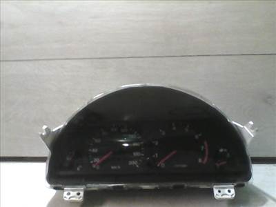 SUZUKI SWIFT 96-05 Kilóméteróra