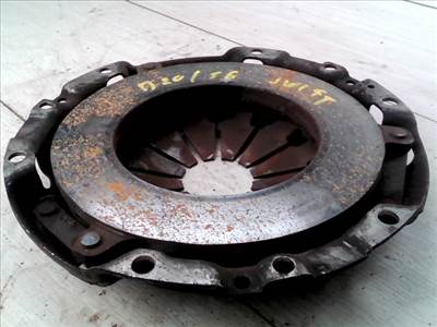 SUZUKI SWIFT 96-05 Kuplung szerkezet