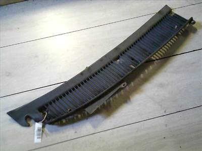 SUZUKI SWIFT 96-05 Levélrács