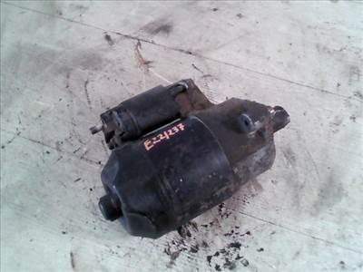 SUZUKI SWIFT 96-05 Önindító. benzines