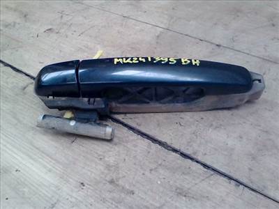 SUZUKI Vitara/Grand Vitara 2005.02.01-17.03.31 Bal hátsó külső kilincs