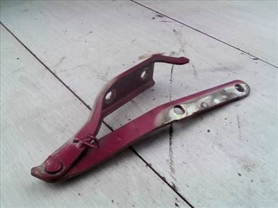 TATA INDICA Motorháztető jobb zsanér 