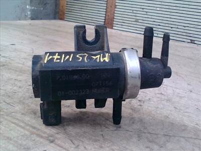 TATA TELCOLINE Vákuum szelep