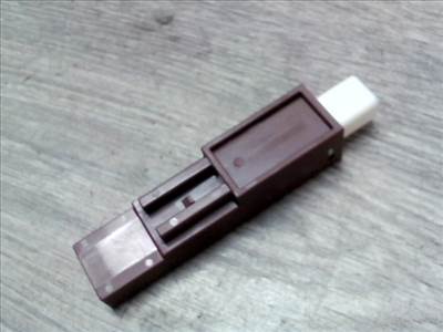 TOYOTA C-HR 16.09.01-19.09.30 Egyéb elektronika