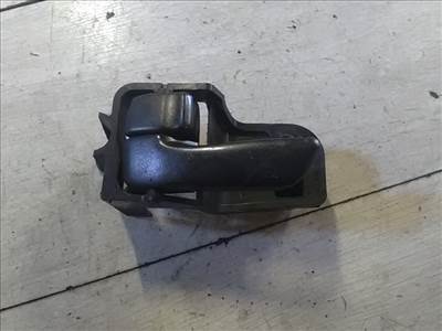 TOYOTA CARINA E 92.04-97.07 Bal első belső kilincs