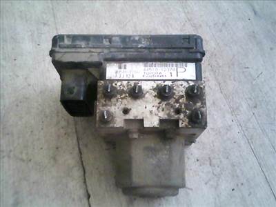 TOYOTA COROLLA 99.10-02.01 ABS kocka 