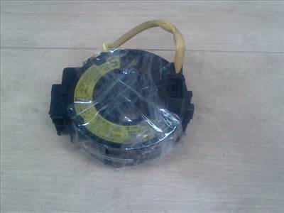 TOYOTA Corolla Verso 02.01.01-04.05.31 Légzsák átvezető szalagkábel