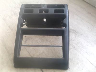 TOYOTA STARLET Középkonzol keret