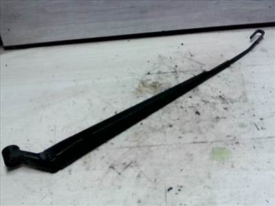 TOYOTA YARIS 99.04-05.09 Ablaktörlő kar bal első