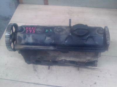 TRABANT 1,1 Hengerfej. benzines