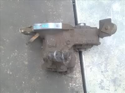 TRABANT 601 Sebességváltó. benzines manuális