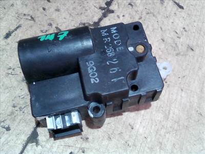 VOLVO S40 Fűtésszabályzó zsalu állító motor