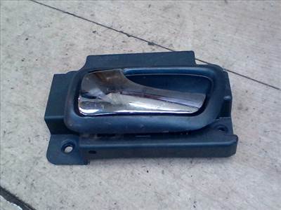 VOLVO S70 Bal első belső kilincs