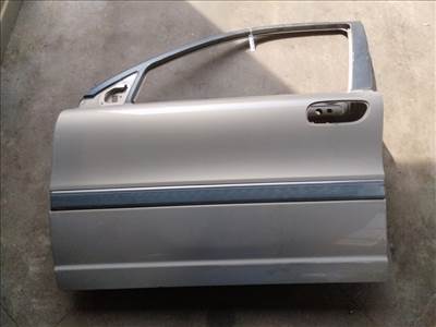 VOLVO S80 98.05.01-06.02.28 Bal első ajtó.