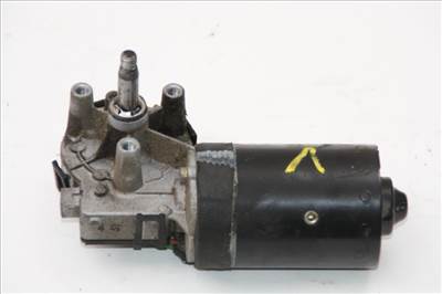 VOLVO V40 Ablaktörlő motor első