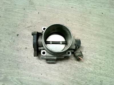 VOLVO V40 Fojtószelep mechanikus
