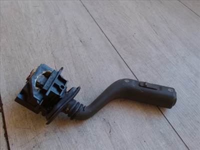 VOLVO V40 Kormánykapcsoló jobb ablaktörlő