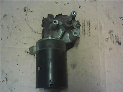 VOLKSWAGEN caddy 96-04 ablaktörlő motor első
