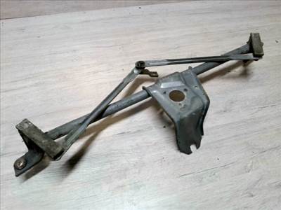 VOLKSWAGEN GOLF III. Ablaktörlő mechanika első