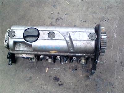 VOLKSWAGEN GOLF III. 94- Hengerfej. benzines