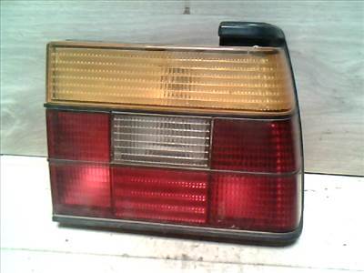 VOLKSWAGEN jetta i. jobb hátsó lámpa