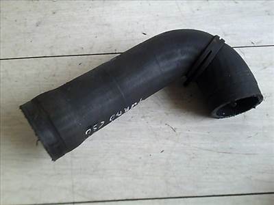 VOLKSWAGEN LT 96- Turbócső