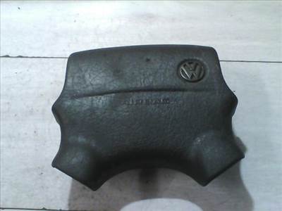 VOLKSWAGEN passat 93-96 kormány légzsák