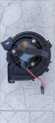 Opel Combo C, Opel Corsa C Nem klimás fűtőmotor 