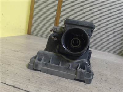 MAZDA DEMIO 98.08-00.05 Légtömegmérő 