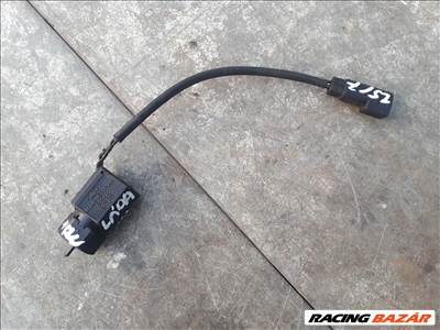 Ford Mondeo Mk1, Ford Escort Mk5 sebesség jeladó  95bb9e731aa