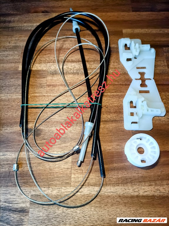 ABLAKEMELŐ ALKATRÉSZEK, www.autoablakalkatresz.hu 4. kép