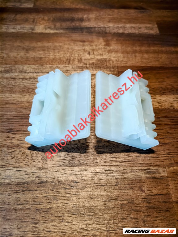 ABLAKEMELŐ ALKATRÉSZEK, www.autoablakalkatresz.hu 21. kép