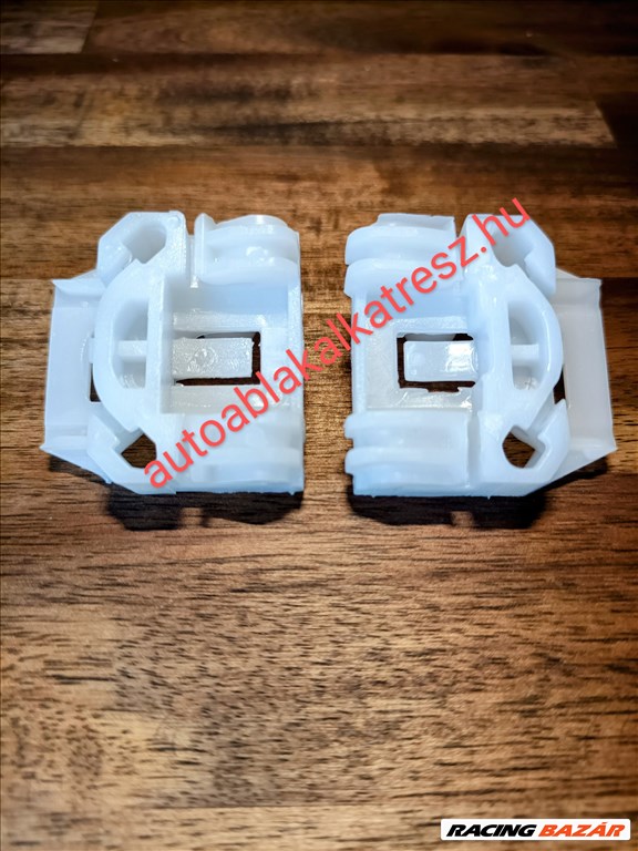 ABLAKEMELŐ ALKATRÉSZEK, www.autoablakalkatresz.hu 24. kép