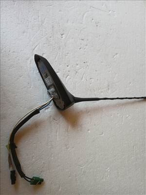 Opel Mokka 2012-2019 Antenna, antenna talp     95318097