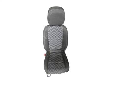 Opel Mokka 2012 Ülés   szövet bal első  