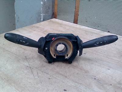 FIAT PUNTO III. Kormánykapcsoló komplett 